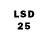 LSD-25 экстази кислота igorek V
