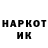 Бутират GHB Kartush2006