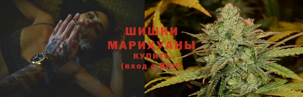 a pvp Алагир