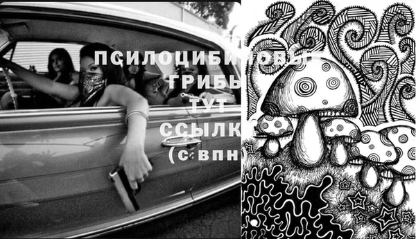 не бодяженный Орск