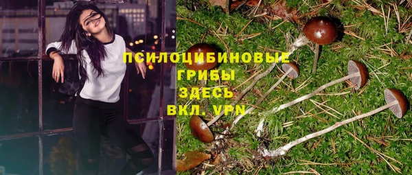 спиды Алапаевск