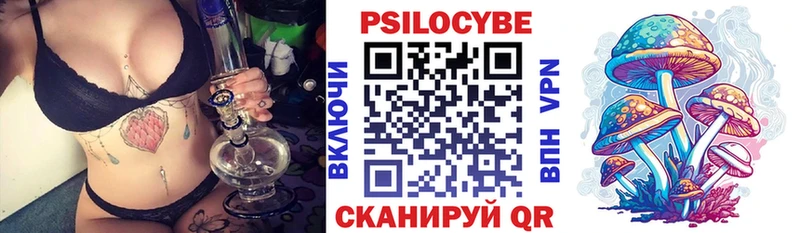 Галлюциногенные грибы GOLDEN TEACHER  Бакал 